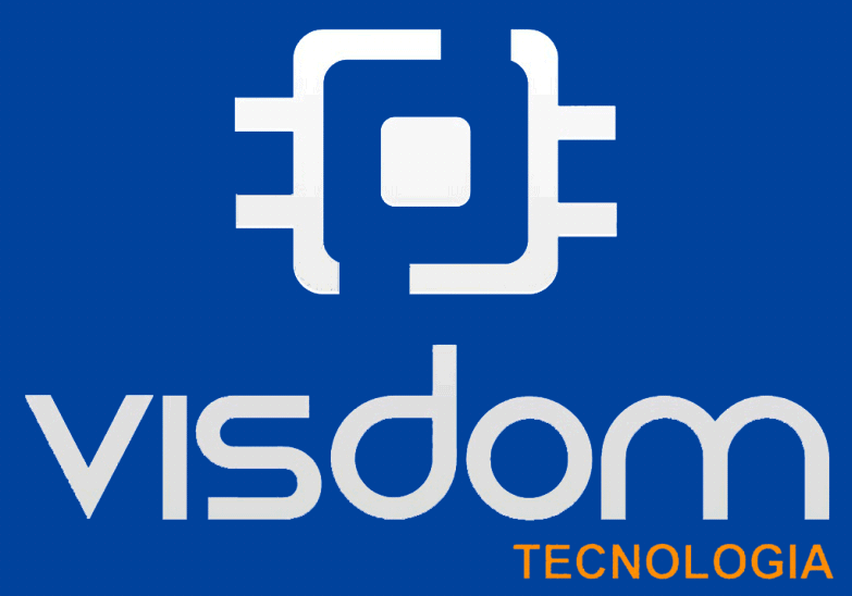 VISDOM Tecnologia